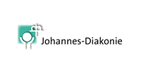 Johannes-Diakonie Mosbach