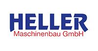 Heller Maschinenbau GmbH