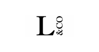 Liesner & Co. GmbH