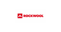 ROCKWOOL Operations GmbH & Co. KG