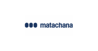 MATACHANA GERMANY GmbH