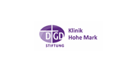 DGD Klinik Hohe Mark gGmbH