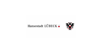 Hansestadt Lübeck Bereich Lübeck Port Authority