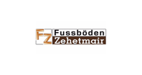 Fußböden Zehetmair