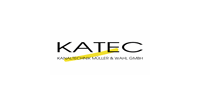 KATEC Kanaltechnik