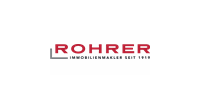 Rohrer Immobilien GmbH