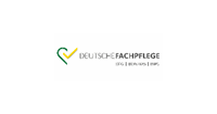 Deutsche Fachpflege