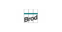 Brod GmbH & Co. KG