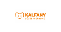 Kalfany Süße Werbung GmbH & Co. KG