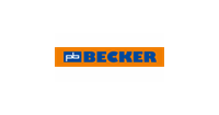 Paul Becker GmbH