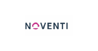 NOVENTI Health SE