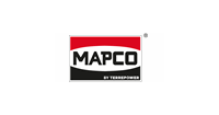 MAPCO Autotechnik GmbH