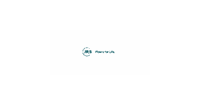 JRS Prozesstechnik GmbH & Co. KG
