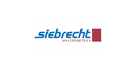 Hans-Georg Siebrecht Malereibetrieb GmbH