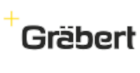 Gräbert GmbH