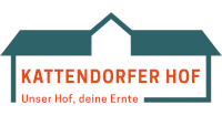 Kattendorfer Hofladen GmbH & Co. KG