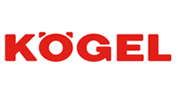 Kögel Trailer GmbH