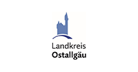 Landratsamt Ostallgäu