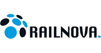 Railnova