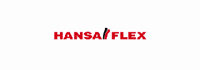 Hansa-flex Ag