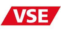 VSE Aktiengesellschaft