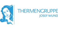 Thermengruppe Josef Wund